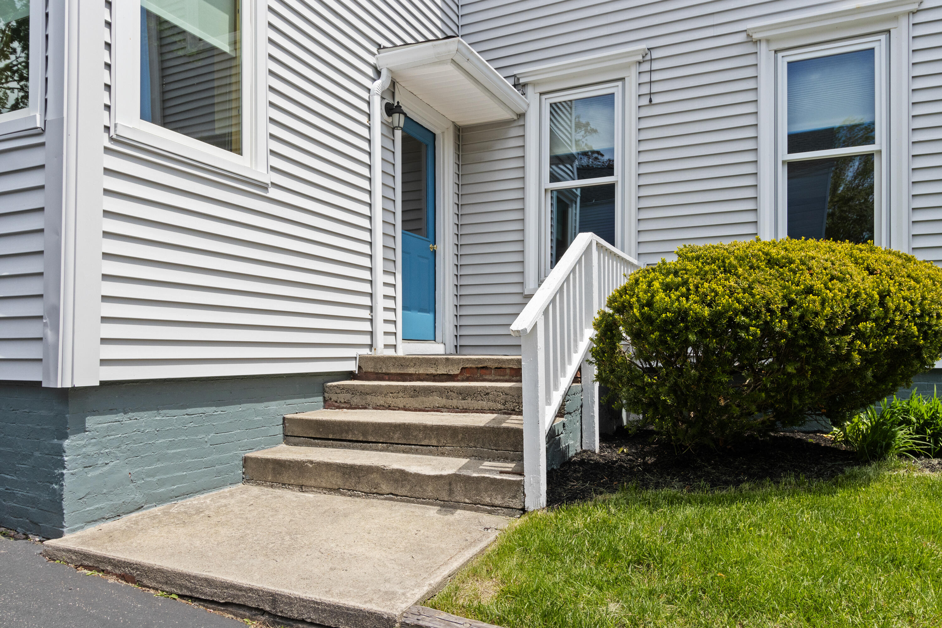155 Hartley Street Portland, ME 04103 - Photo 7 of 60 202605019TR-72007
