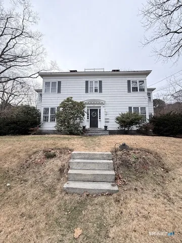 $1,600 | 181 High Street, Unit 2N, Groton, CT 06355