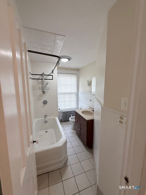 181 High Street, Unit 2N Groton, CT 06355 - Photo 6 of 7