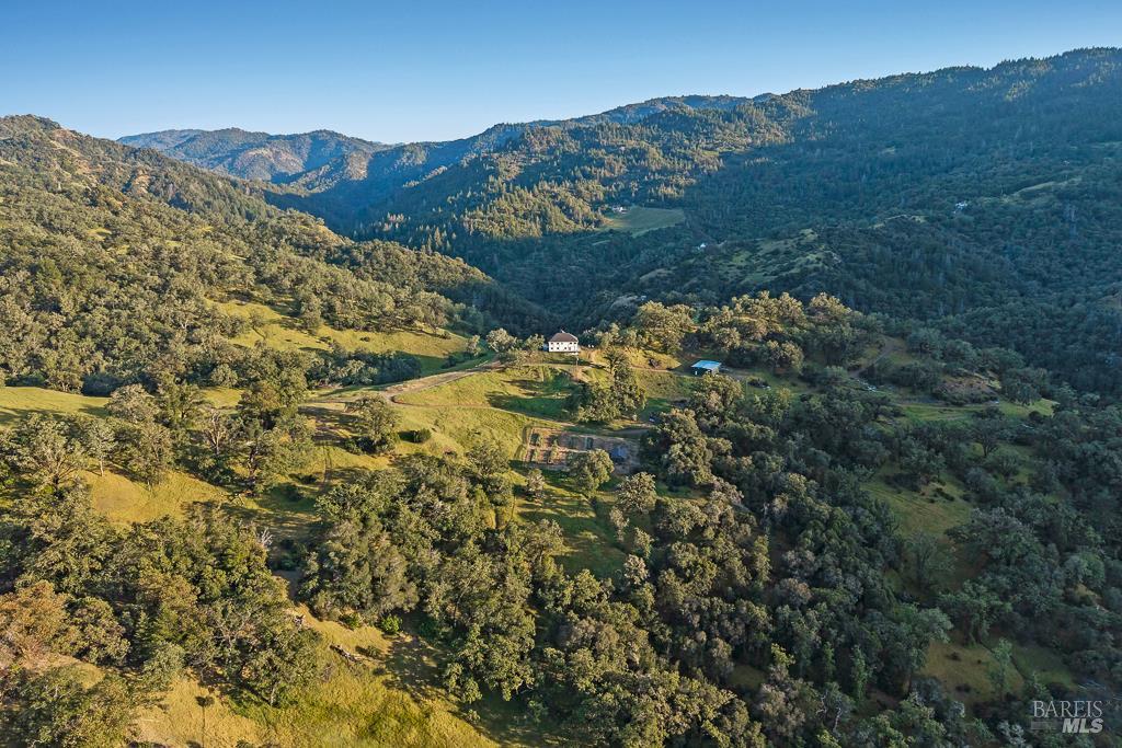 1474 Boonville Road Ukiah, CA 95482 - Photo 58 of 58