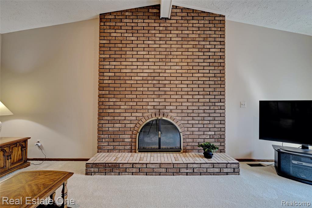 38756 Cheldon Street Clinton Township, MI 48038 - Photo 25 of 49