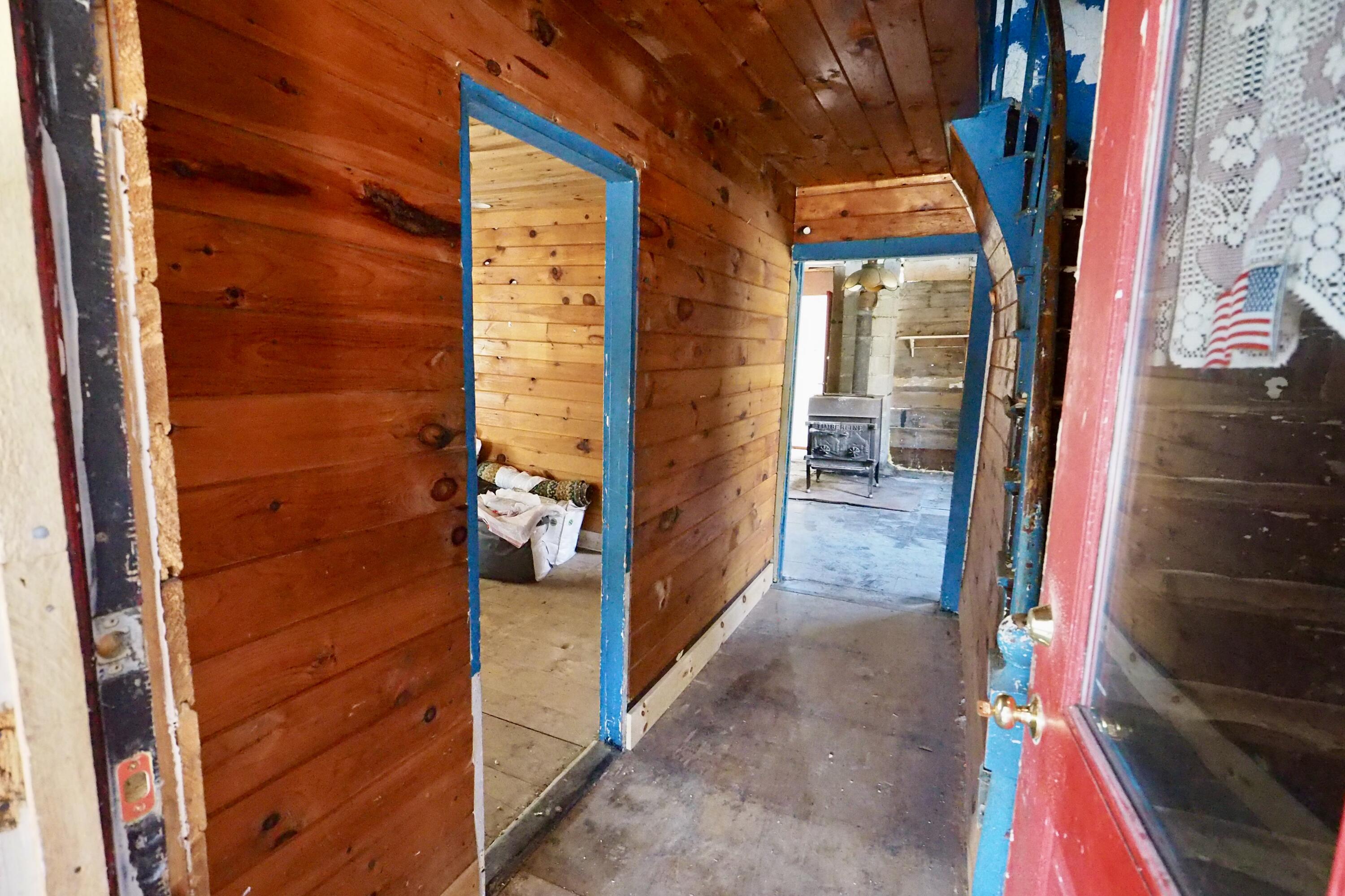 850 Woodmans Mill Road Montville, ME 04941 - Photo 13 of 39 P1010383