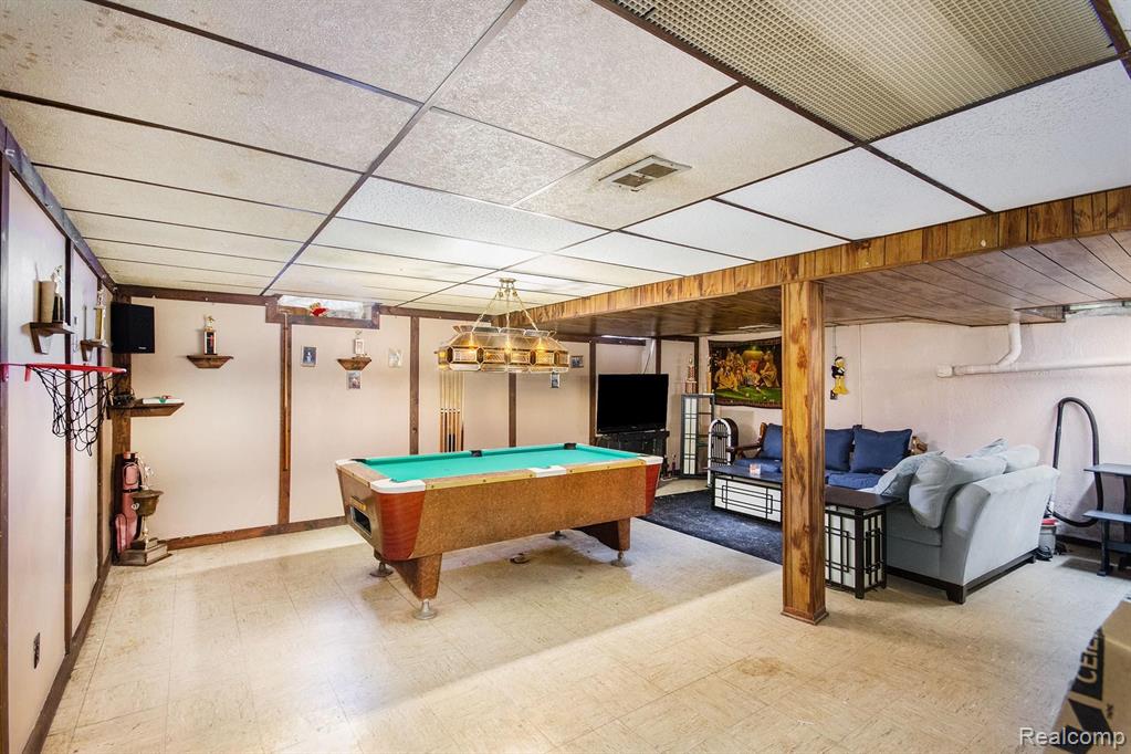 48240 Sugarbush Road Chesterfield, MI 48047 - Photo 18 of 28