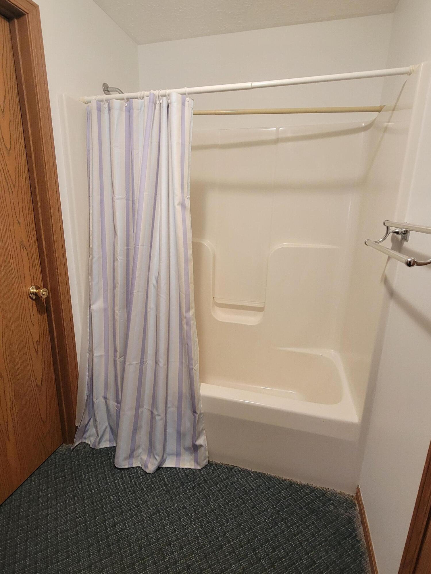 4256 Midfield Street Springfield, OH 45503 - Photo 10 of 15 Gallery Image 10