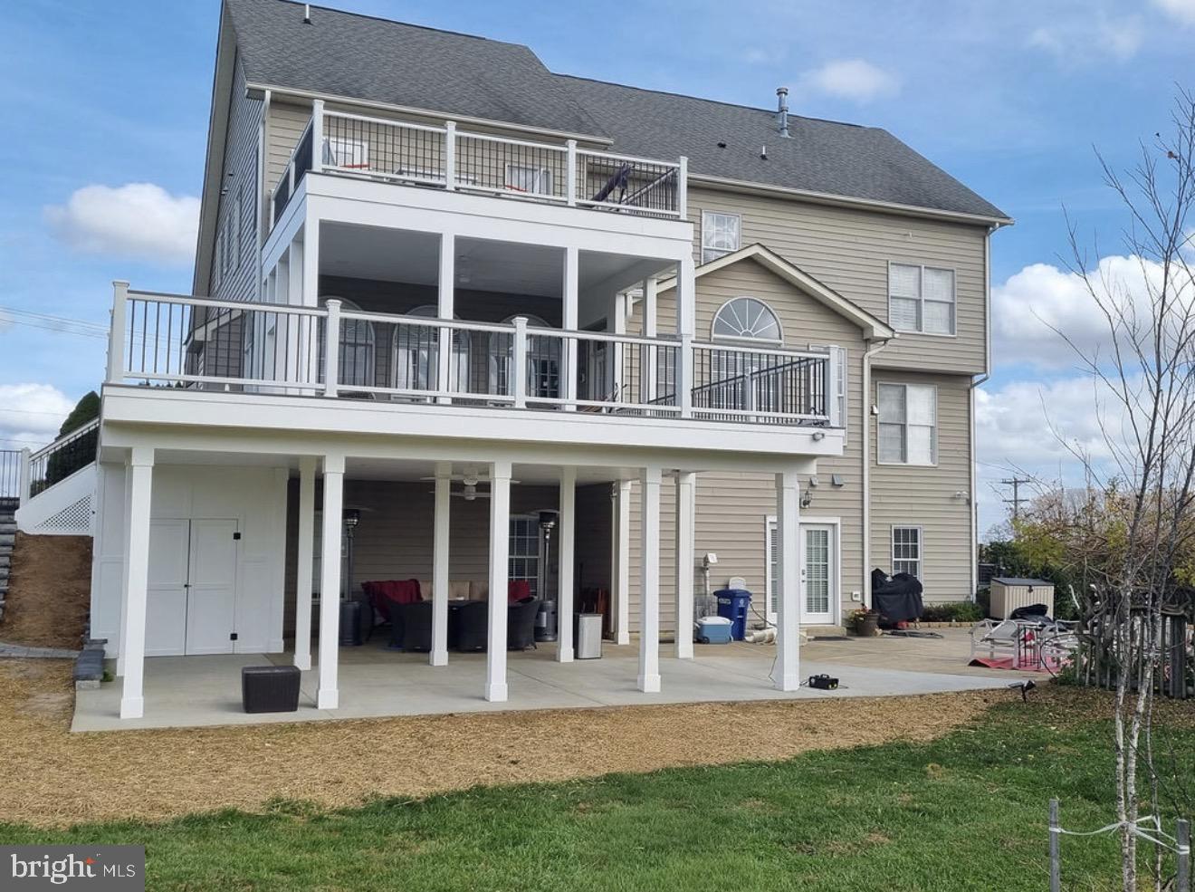 38547 Piggott Bottom Road Hamilton, VA 20158 - Photo 8 of 91