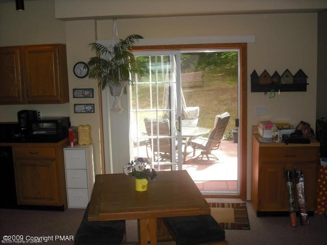 577 Sorbertown Hill Road Hunlock Creek, PA 18621 - Photo 5 of 22 a view of a workspace with furniture