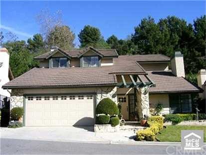 1040 Malibu Canyon Road Brea, CA 92821 - Photo 1 of 1 Gallery Image 1