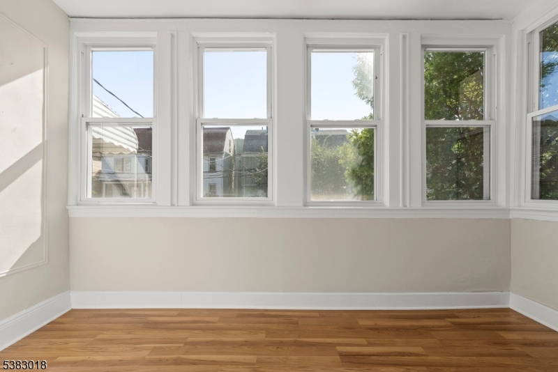 431 South 14th Street Newark, NJ 07103 - Photo 3 of 16 a view of a room that has a window