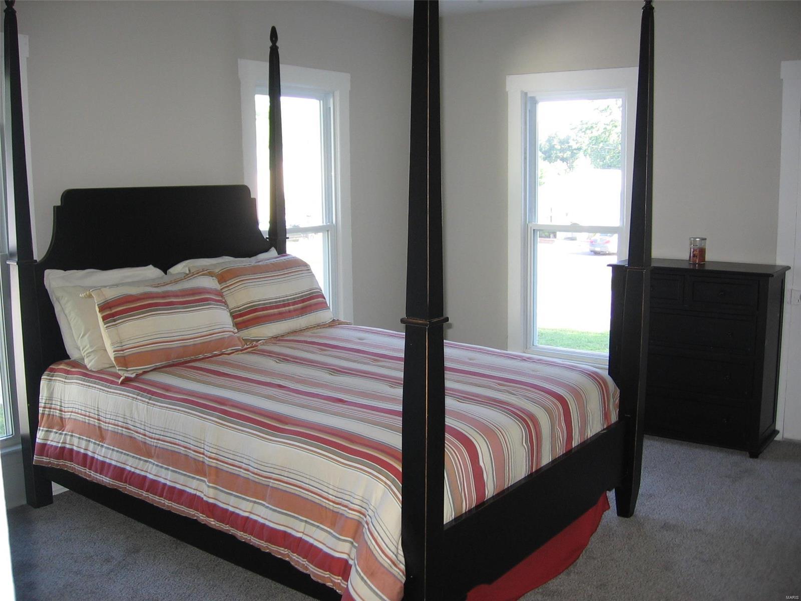 509 Clinton Street Keyesport, IL 62253 - Photo 14 of 27 Gallery Image 14