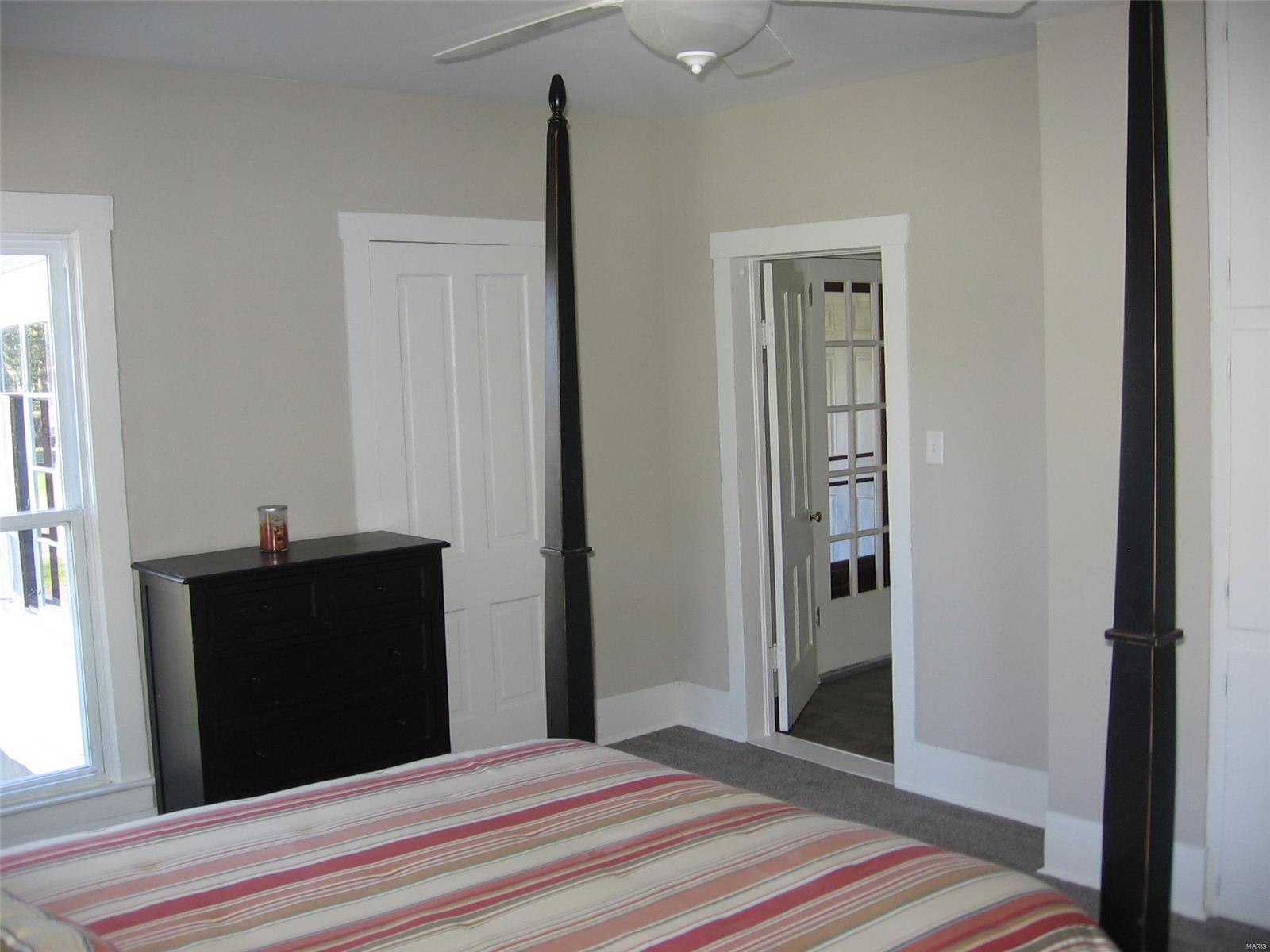 509 Clinton Street Keyesport, IL 62253 - Photo 15 of 27 Gallery Image 15
