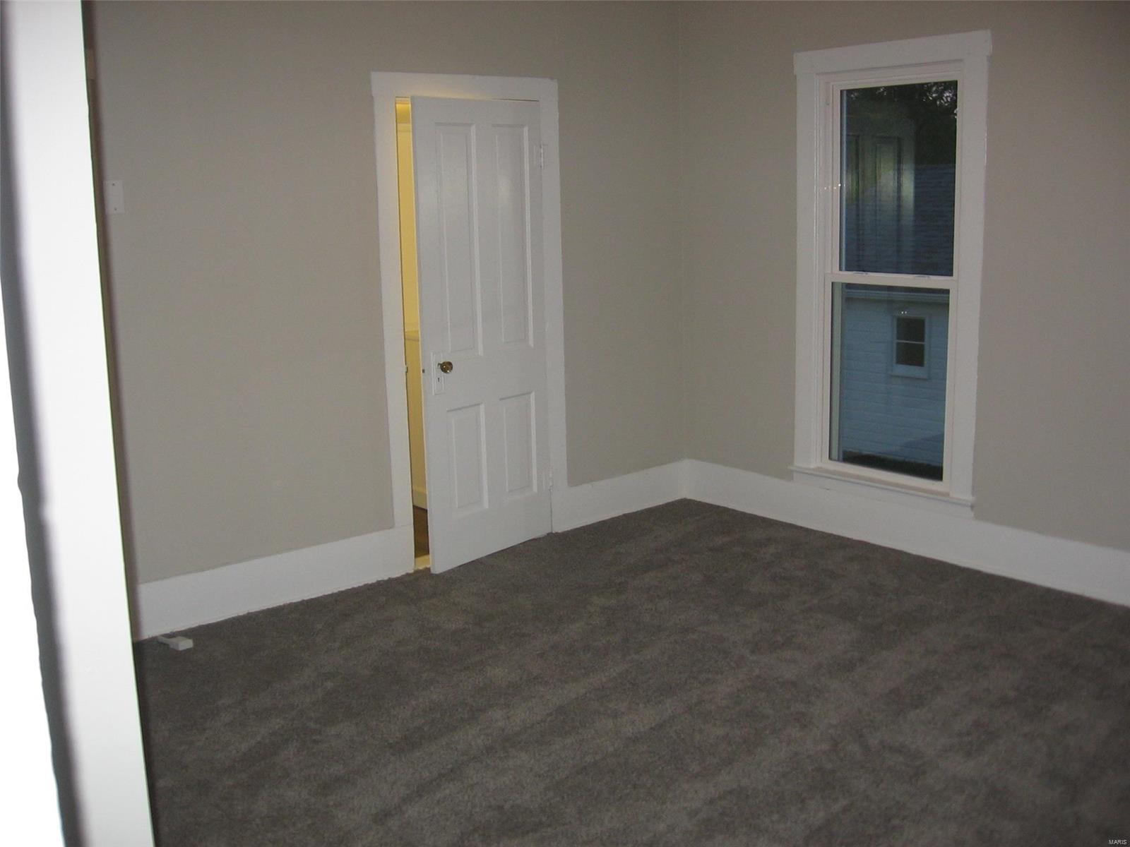509 Clinton Street Keyesport, IL 62253 - Photo 16 of 27 Gallery Image 16