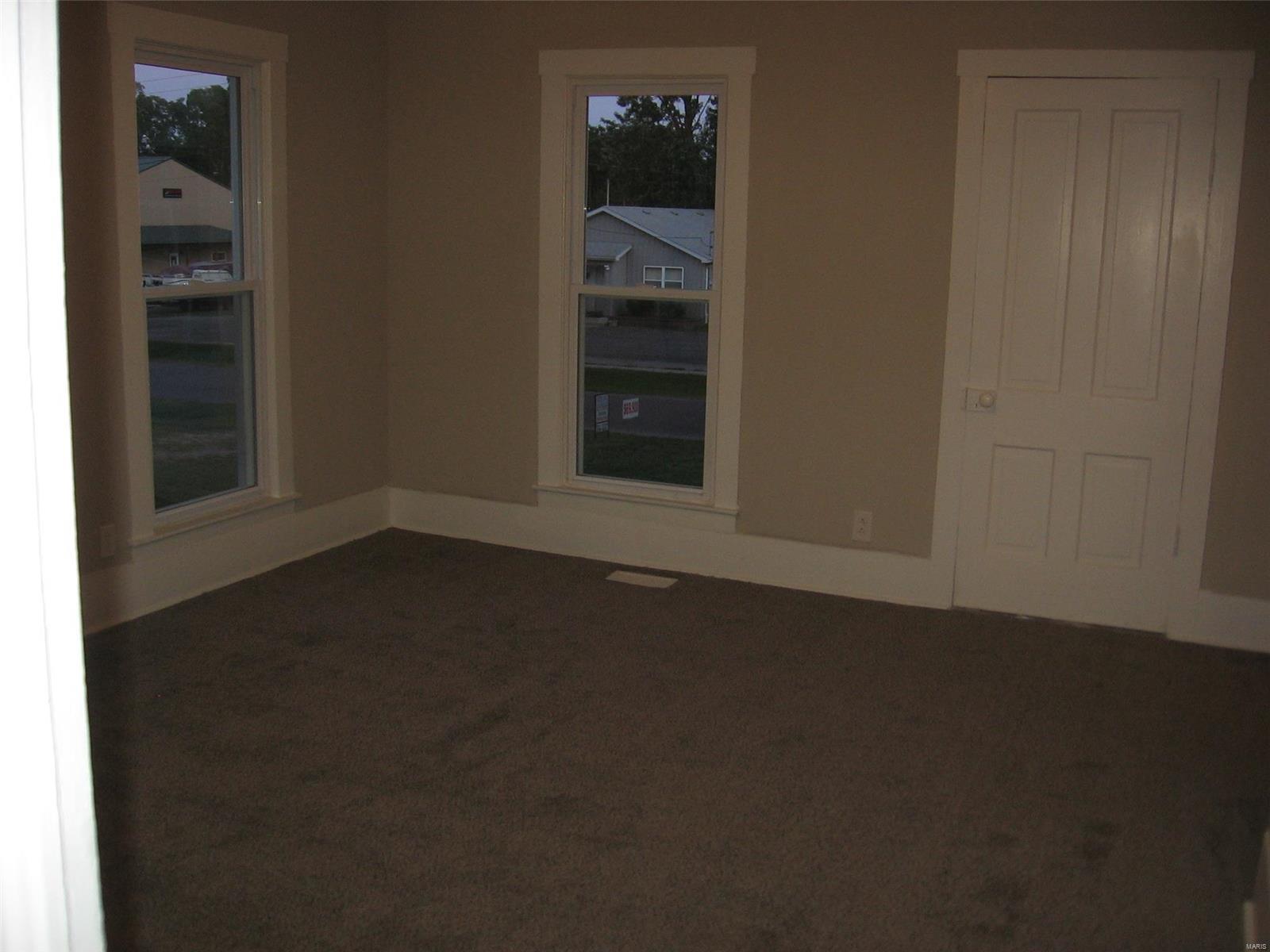 509 Clinton Street Keyesport, IL 62253 - Photo 17 of 27 Gallery Image 17