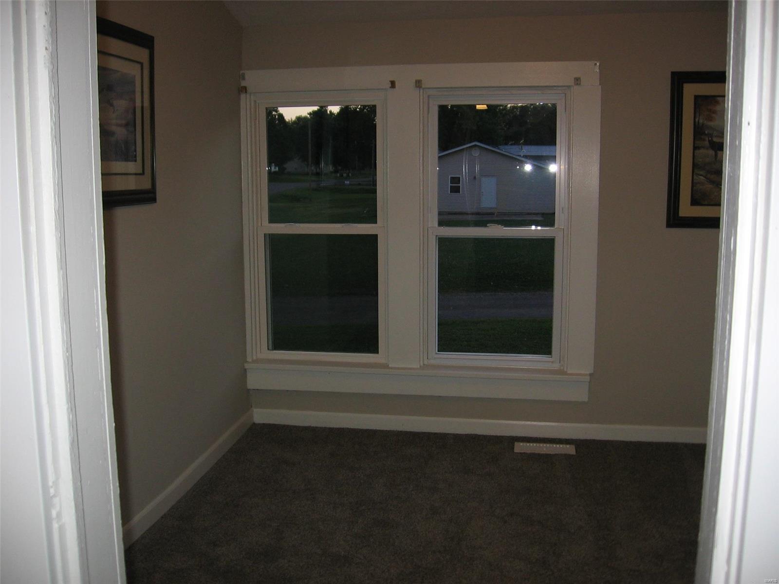 509 Clinton Street Keyesport, IL 62253 - Photo 18 of 27 Gallery Image 18
