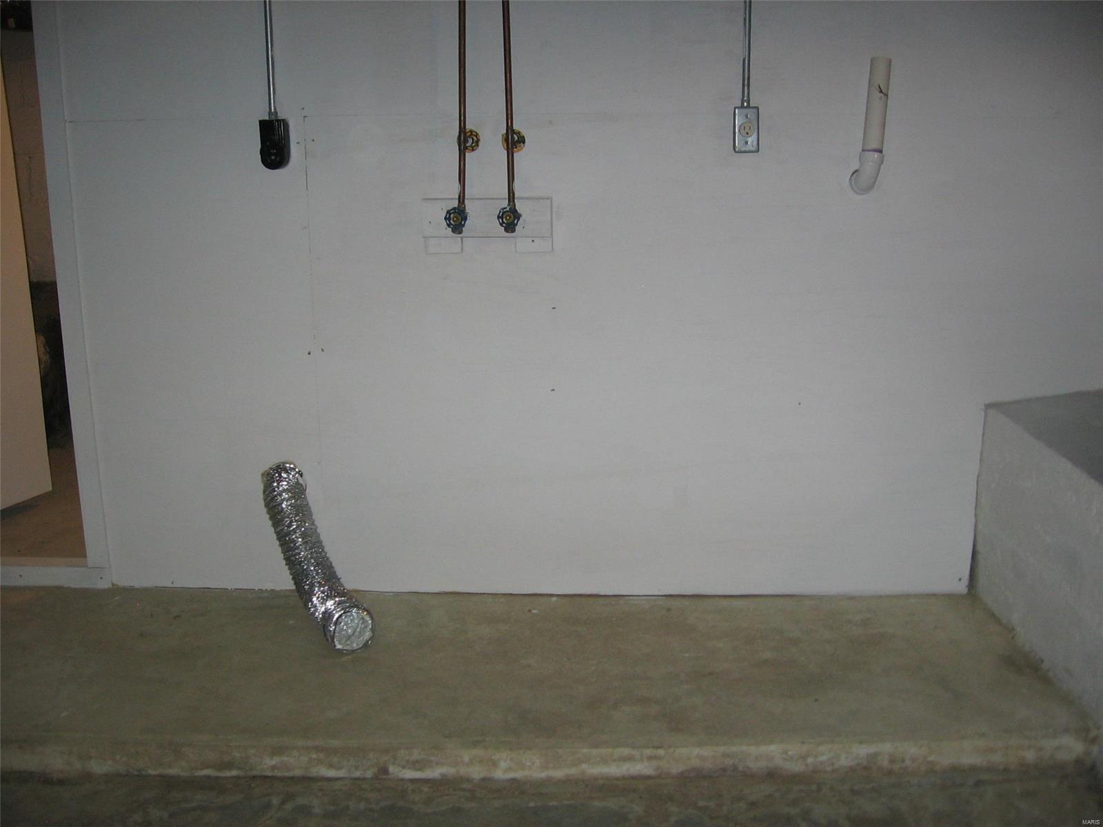 509 Clinton Street Keyesport, IL 62253 - Photo 25 of 27 Gallery Image 25