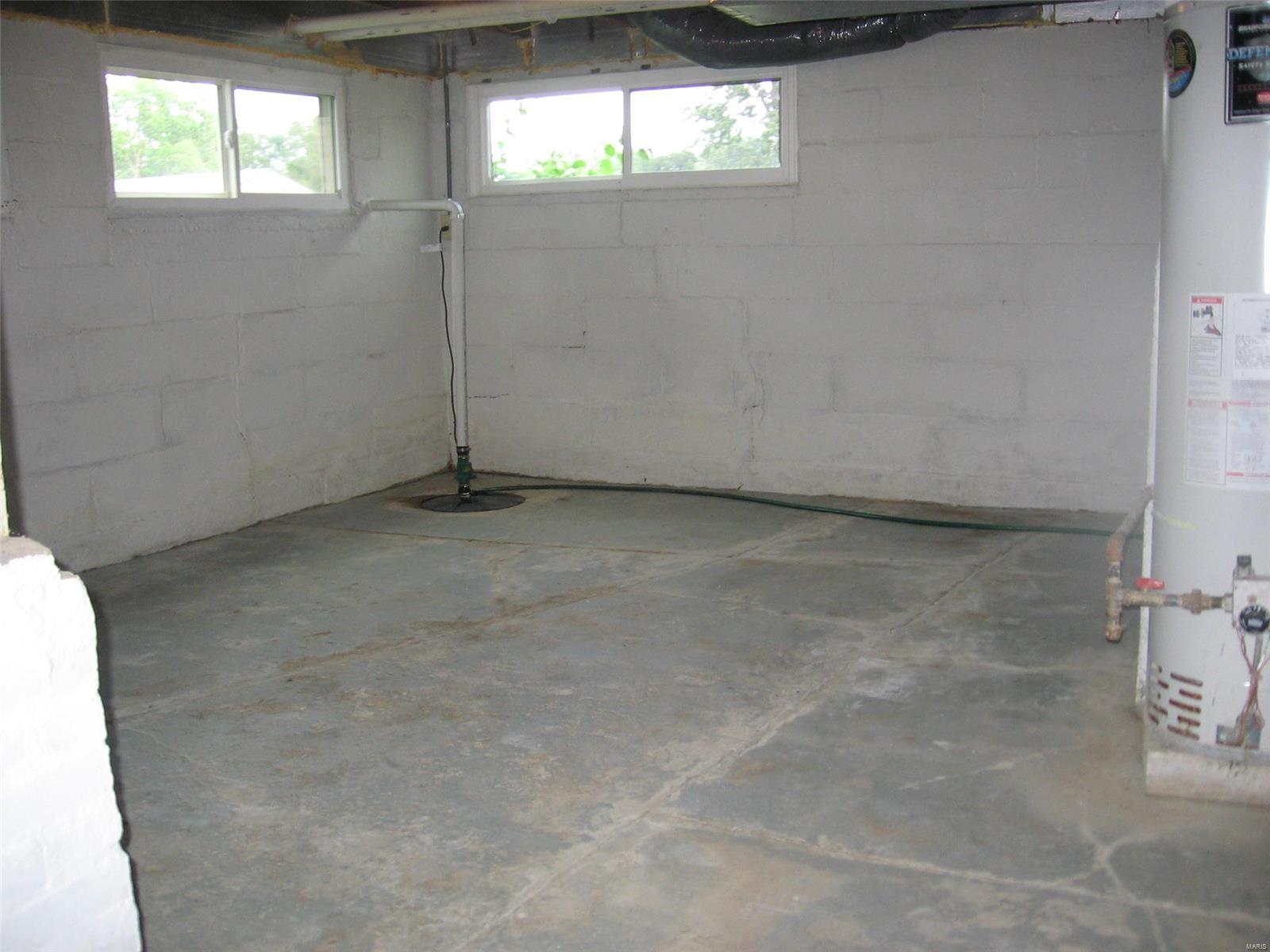 509 Clinton Street Keyesport, IL 62253 - Photo 27 of 27 Gallery Image 27