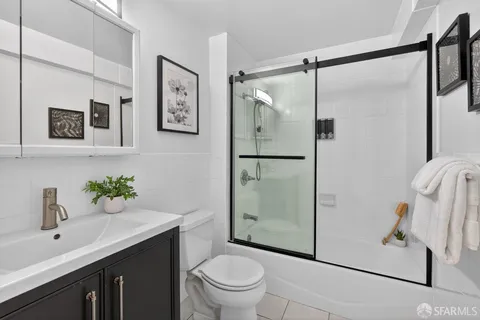 $1,795,000 | 2214 34th Avenue, San Francisco, CA 94116
