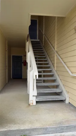 $347,000 | 7000 Seawall Boulevard, Unit 414, Galveston, TX 77551