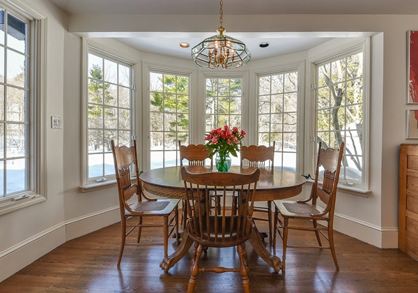 9 Lowell Road Wellesley, MA 02481 - Photo 14 of 30 Gallery Image 14