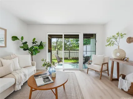 $520,000 | 94-1486 Lanikuhana Avenue, Unit 503, Mililani, HI 96789