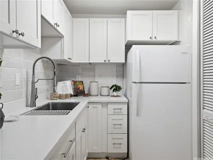 $520,000 | 94-1486 Lanikuhana Avenue, Unit 503, Mililani, HI 96789