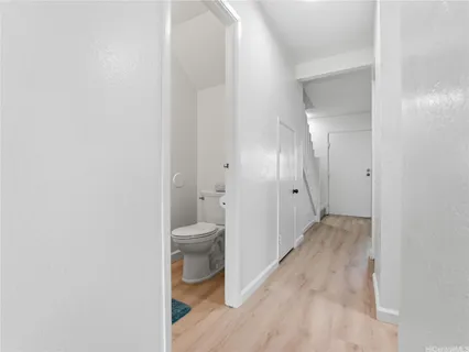 $520,000 | 94-1486 Lanikuhana Avenue, Unit 503, Mililani, HI 96789