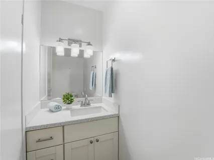 $520,000 | 94-1486 Lanikuhana Avenue, Unit 503, Mililani, HI 96789