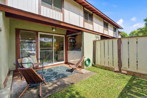 $520,000 | 94-1486 Lanikuhana Avenue, Unit 503, Mililani, HI 96789