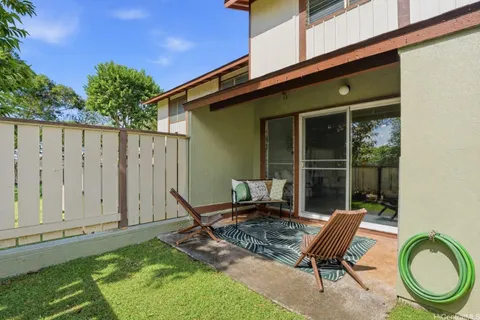 $520,000 | 94-1486 Lanikuhana Avenue, Unit 503, Mililani, HI 96789