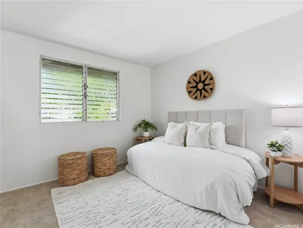 $520,000 | 94-1486 Lanikuhana Avenue, Unit 503, Mililani, HI 96789