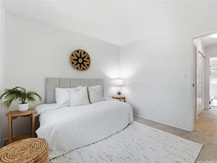 $520,000 | 94-1486 Lanikuhana Avenue, Unit 503, Mililani, HI 96789