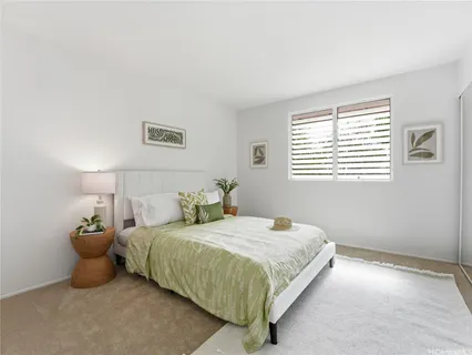 $520,000 | 94-1486 Lanikuhana Avenue, Unit 503, Mililani, HI 96789