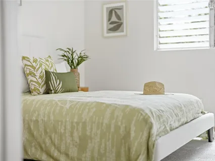 $520,000 | 94-1486 Lanikuhana Avenue, Unit 503, Mililani, HI 96789