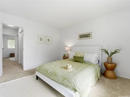 $520,000 | 94-1486 Lanikuhana Avenue, Unit 503, Mililani, HI 96789