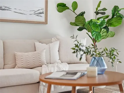 $520,000 | 94-1486 Lanikuhana Avenue, Unit 503, Mililani, HI 96789