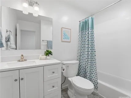 $520,000 | 94-1486 Lanikuhana Avenue, Unit 503, Mililani, HI 96789