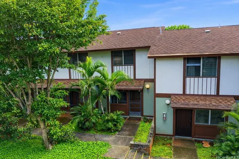 $520,000 | 94-1486 Lanikuhana Avenue, Unit 503, Mililani, HI 96789