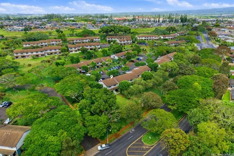 $520,000 | 94-1486 Lanikuhana Avenue, Unit 503, Mililani, HI 96789