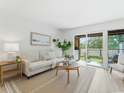 $520,000 | 94-1486 Lanikuhana Avenue, Unit 503, Mililani, HI 96789