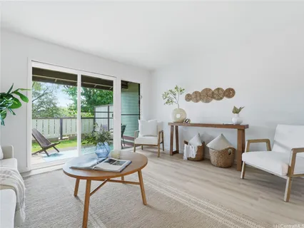 $520,000 | 94-1486 Lanikuhana Avenue, Unit 503, Mililani, HI 96789