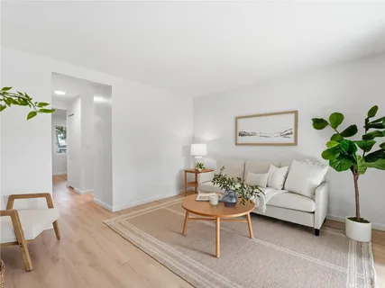 $520,000 | 94-1486 Lanikuhana Avenue, Unit 503, Mililani, HI 96789