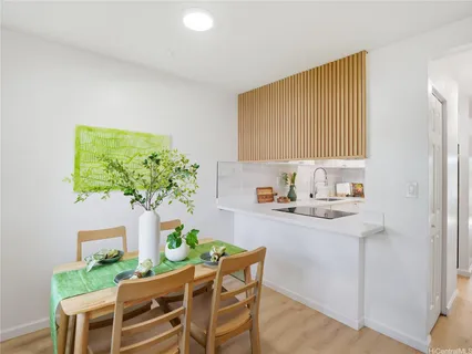 $520,000 | 94-1486 Lanikuhana Avenue, Unit 503, Mililani, HI 96789