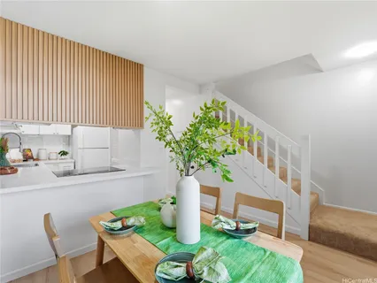 $520,000 | 94-1486 Lanikuhana Avenue, Unit 503, Mililani, HI 96789