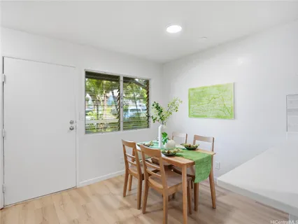$520,000 | 94-1486 Lanikuhana Avenue, Unit 503, Mililani, HI 96789