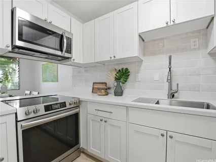 $520,000 | 94-1486 Lanikuhana Avenue, Unit 503, Mililani, HI 96789