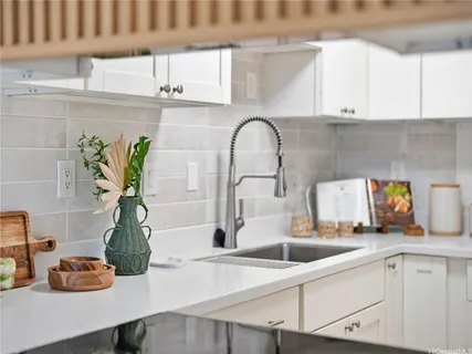 $520,000 | 94-1486 Lanikuhana Avenue, Unit 503, Mililani, HI 96789