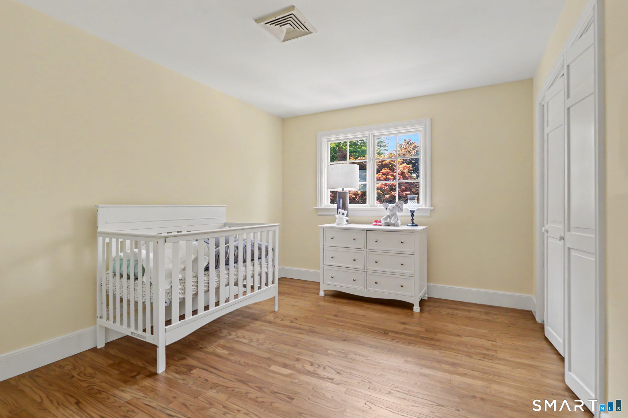 206 Dudley Road Wilton, CT 06897 - Photo 20 of 37 Gallery Image 20