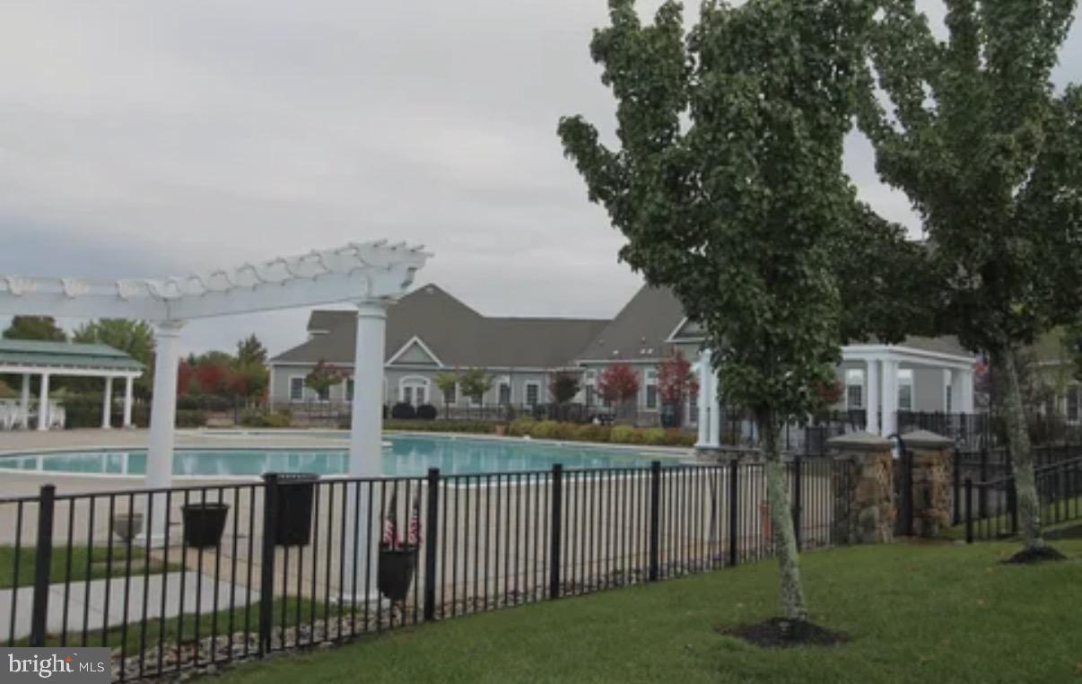 213 Limerick Street Absecon, NJ 08205 - Photo 38 of 39