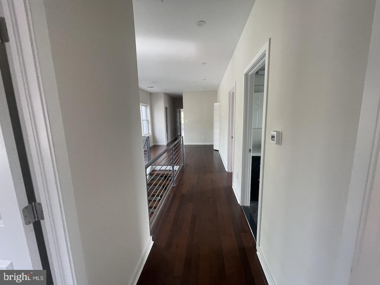 8618 Jones Mill Road Chevy Chase, MD 20815 - Photo 31 of 59 Gallery Image 31
