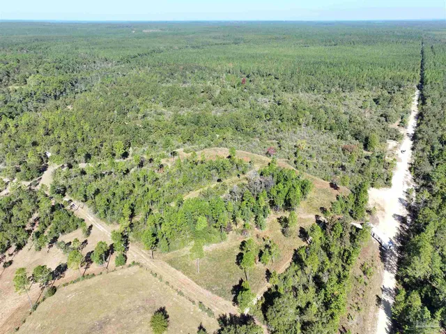 $999,000 | Tbd Walther Road, Unit TBD JACKPOT TRL, Milton, FL 32570
