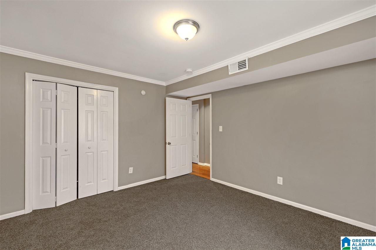1925 Huntington Lane Birmingham, AL 35214 - Photo 20 of 28